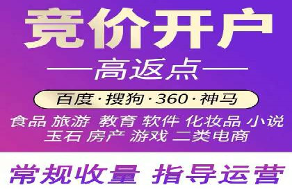 案例解析：今日头条信息流广告助力品牌崛起